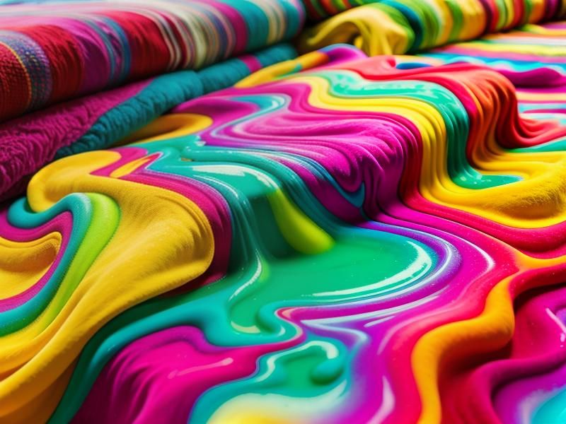 800x600