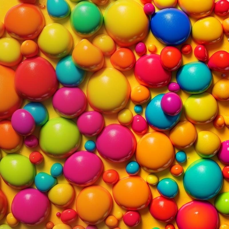 800x800